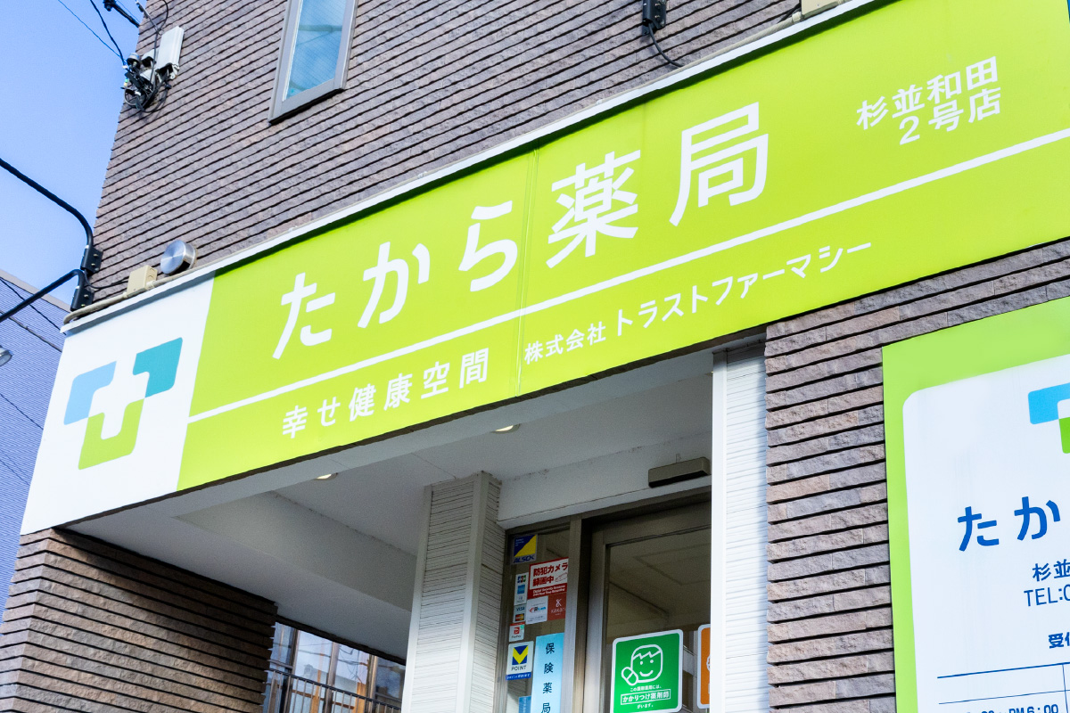 About
